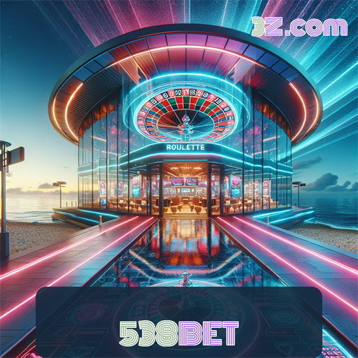 Login no 538bet: Conexão Rápida e Segura para Jogadores