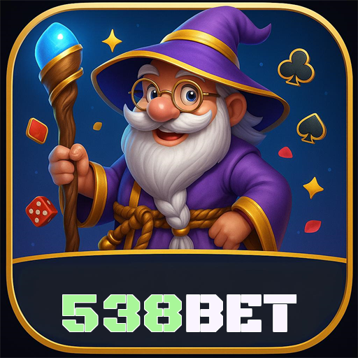 538bet