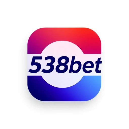 538bet