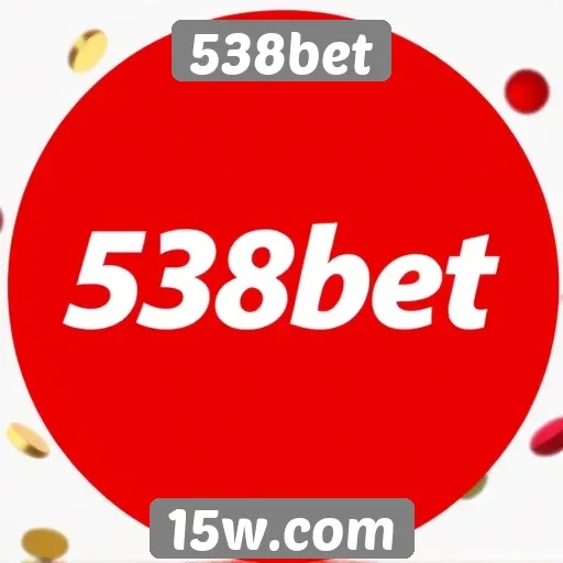 Promoções e bônus atrativos no site de apostas 538bet